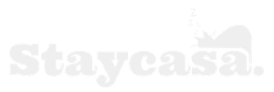 Staycasa - Premium Property Rentals