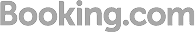 Booking.com - Online hotel reservations