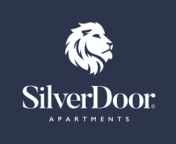 Silverdoor - Serviced apartments