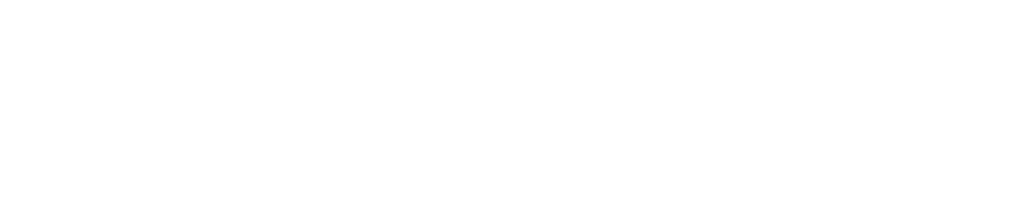 Listed on Rightmove - UK's largest property portal